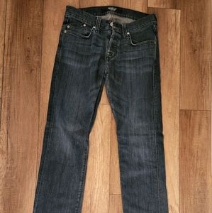 Men's Rock and Republic jeans